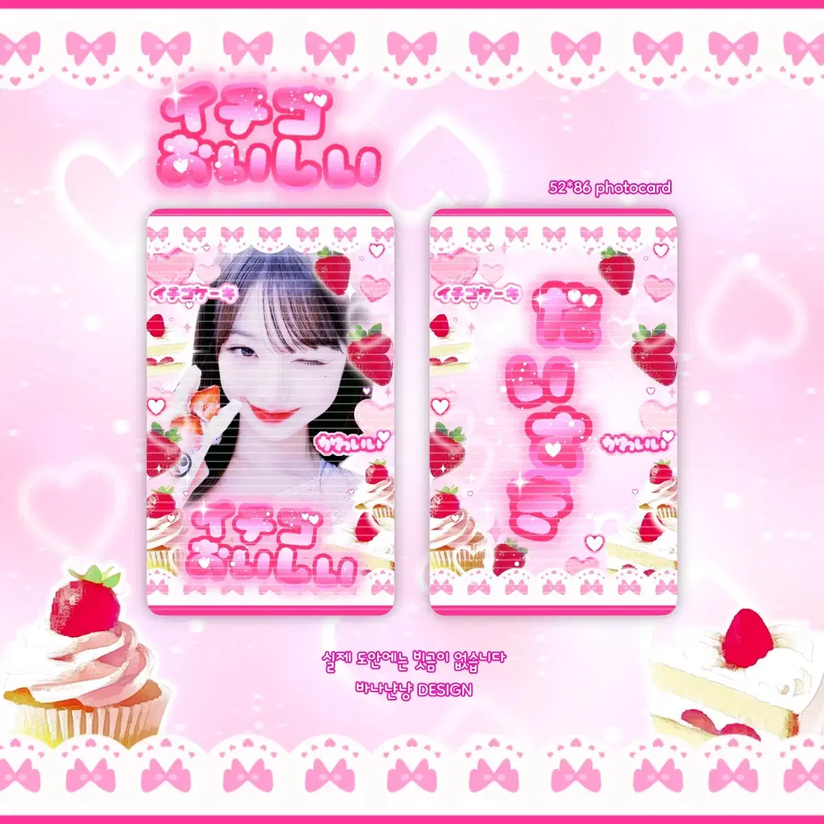 thumbnail-7